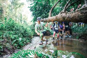 BIB: 
                            <button type="button" onclick="openModal(25472169)" class="btn btn-primary btn-sm float-right btn-popup" data-toggle="modal" data-target=".modal-high-quality">
                        <i class="fas fa-shopping-cart"></i> Add to Cart
                    </button>
                                            <button type="button" onclick="isThisMe(25472169, true)" class="btn btn-success btn-sm float-right btn-popup btn-isme hidden" data-toggle="tooltip" data-placement="bottom" title="นี่คือรูปของคุณใช่ไหม คลิกที่นี่เพื่อเอาเข้าอัลบั้ม">
                        <i class="fas fa-plus"></i> Add to album
                    </button>
                    <button type="button" onclick="isThisMe(25472169, false)" class="btn btn-warning btn-sm float-right btn-popup btn-isnotme hidden">
                        <i class="fas fa-ban"></i> Remove from album
                    </button>